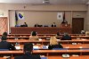 Održan 11. sastanak Parlamentarnog foruma za europske integracije BiH